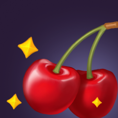 Explorez plus de 5 000 jeux passionnants