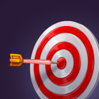 Terminez des missions et gagnez des récompenses