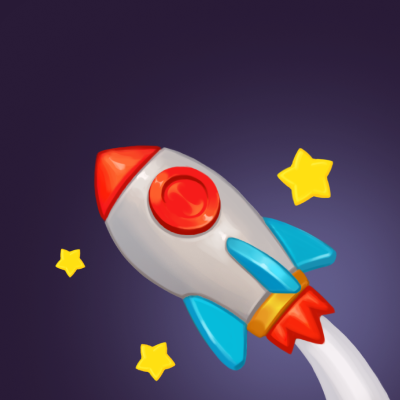 Paiements rapides comme l'éclair