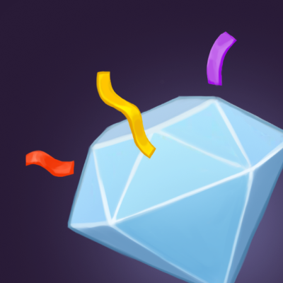 Paliers VIP exclusifs et récompenses